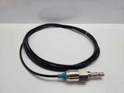 Bedia PLCA-50 Level Switch Kontek Marine