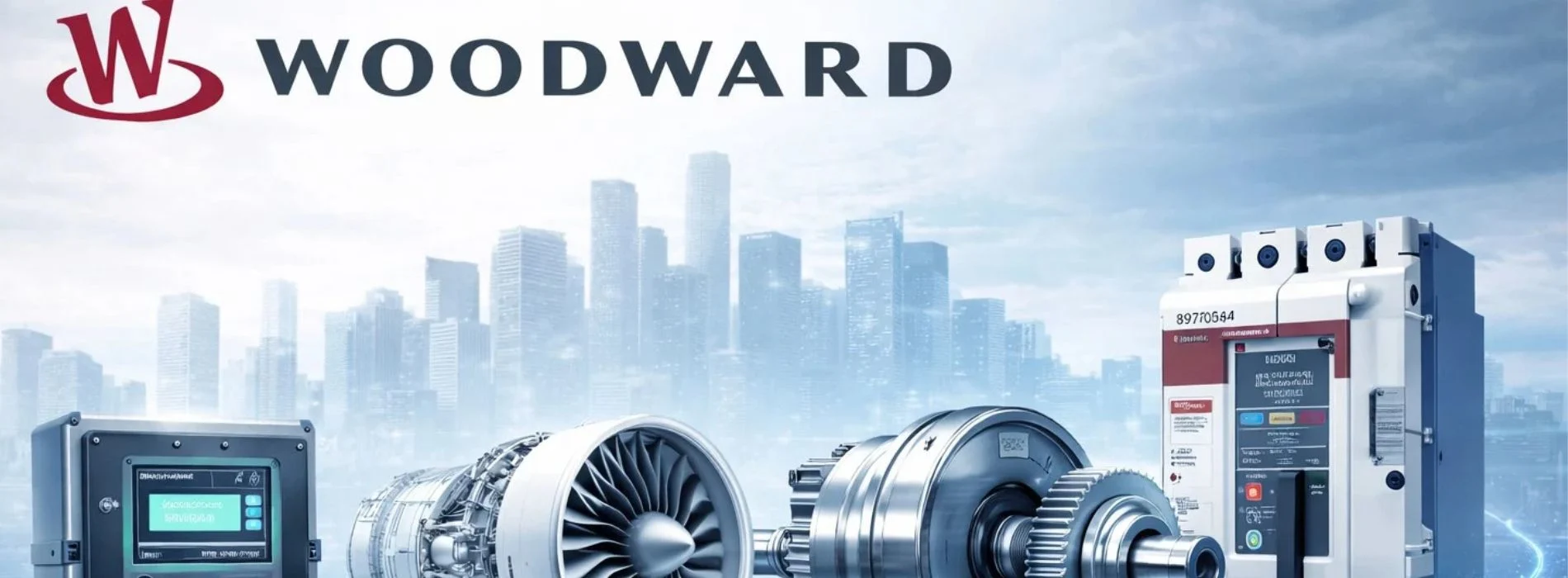 woodword-banner