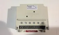Woodward 8239-082 Load Sharing Module kontek-marine