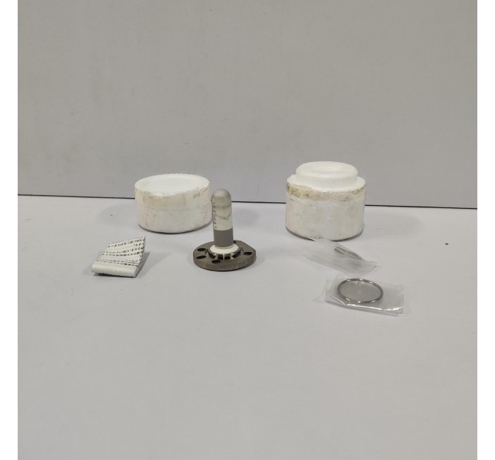 Yokogawa Zirconia Cell E7042UD kontek-marine