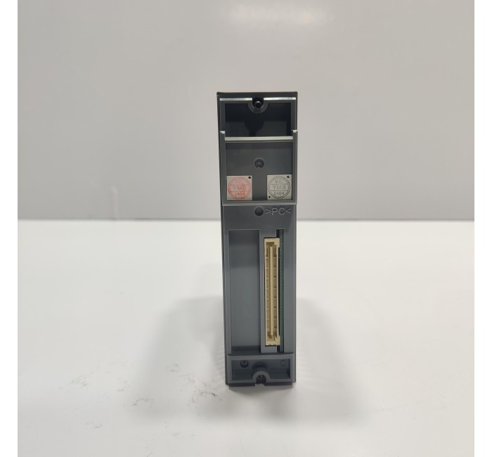 Yokogawa AAB841 Analog Input/Output Module AAB841-S50 S2 kontek-marine